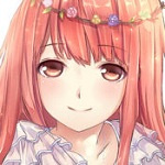 暖暖环游世界豌豆荚版