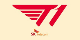 MSI季中赛T1战队视频2022