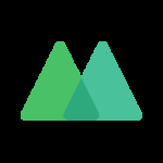 微商相册最新版