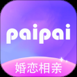 陌爱语聊交友红包版