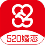 520婚恋会员版