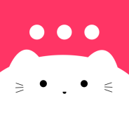 喵喵星球免费交友