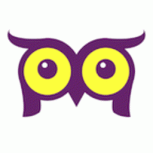 嗨秀秀场福利版