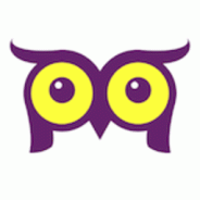 嗨秀秀场福利版