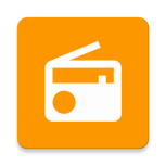 我的听书免费版