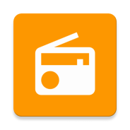 我的听书免费版