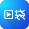 口袋视频高清版