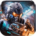 禁地之战（九成神器沉默）