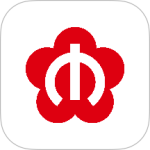 与宁同行