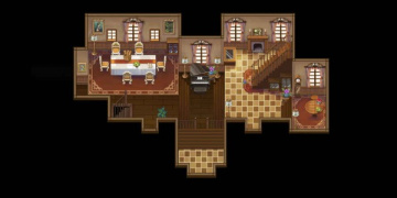 去月球最新版手游