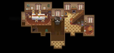 去月球最新版手游