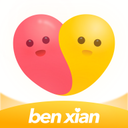 奔现语音免费版