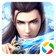 沧海一剑（永久0.1折）