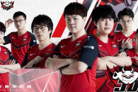 《LOL》zoom蛋挞梗含义