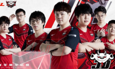 《LOL》zoom蛋挞梗含义0