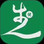 健步圈