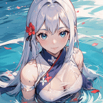 群英风华录九游版