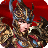 战神世纪高爆版