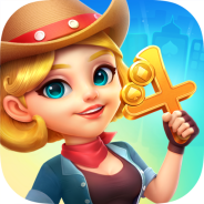 波克斗地主（支持单机）