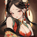 宫三国九游版