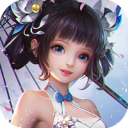 仙魔战场小米版