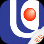 惠龙易通卫星定位监控平台