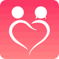 同城求偶免费版
