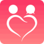 同城求偶免费版