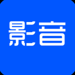 达龙影音缓存版