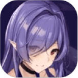 妖精动漫(无限内购)