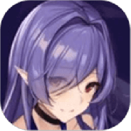 妖精动漫(无限内购)