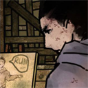 追着丧尸跑免费版