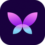 花茶聊天交友旧版