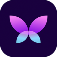 花茶聊天交友旧版