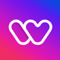 甜心交友纯净版
