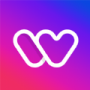 甜心交友纯净版