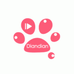 点点新影视高清版