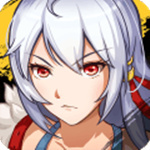 西域英雄公益服