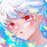 Schiphalast免费版