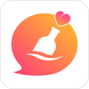 蜜桃漂流瓶免费版