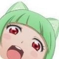 漫画码高清版