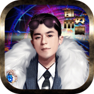 都市英豪公测版