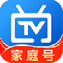 电视家赚钱版