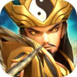 兵法三十七计完整版