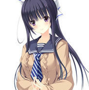 爱妹恋爱全CG解锁版