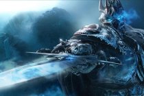 魔兽世界怀旧服WLK塔兰德拉的玫瑰位置一览