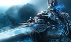 魔兽世界怀旧服WLK塔兰德拉的玫瑰位置一览0