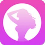 大波浪直播免费版