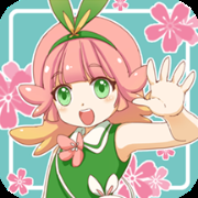 青葶动漫纯净版