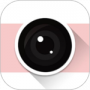 羞萌相机